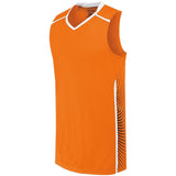 High Five Women's Comet Basketball Jersey High Five