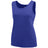 Augusta Girl's Training Tank Augusta