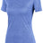 Augusta Women's Kinergy Training Tee Augusta