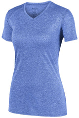 Augusta Women's Kinergy Training Tee Augusta