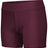 Holloway Women's PR Max Compression Track Shorts Holloway