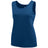 Augusta Girl's Training Tank Augusta