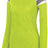 Augusta Women's Long Sleeve Fanatic Tee Augusta