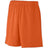 Augusta Men's Mini Mesh League Shorts Augusta