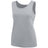 Augusta Girl's Training Tank Augusta
