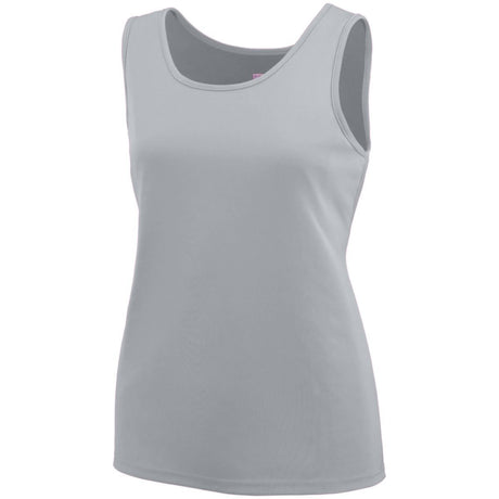 Augusta Girl's Training Tank Augusta