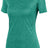 Augusta Women's Kinergy Training Tee Augusta