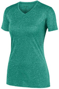 Augusta Women's Kinergy Training Tee Augusta