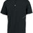 Russell Men's Short Sleeve Pullover Russell Athletic