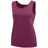 Augusta Girl's Training Tank Augusta