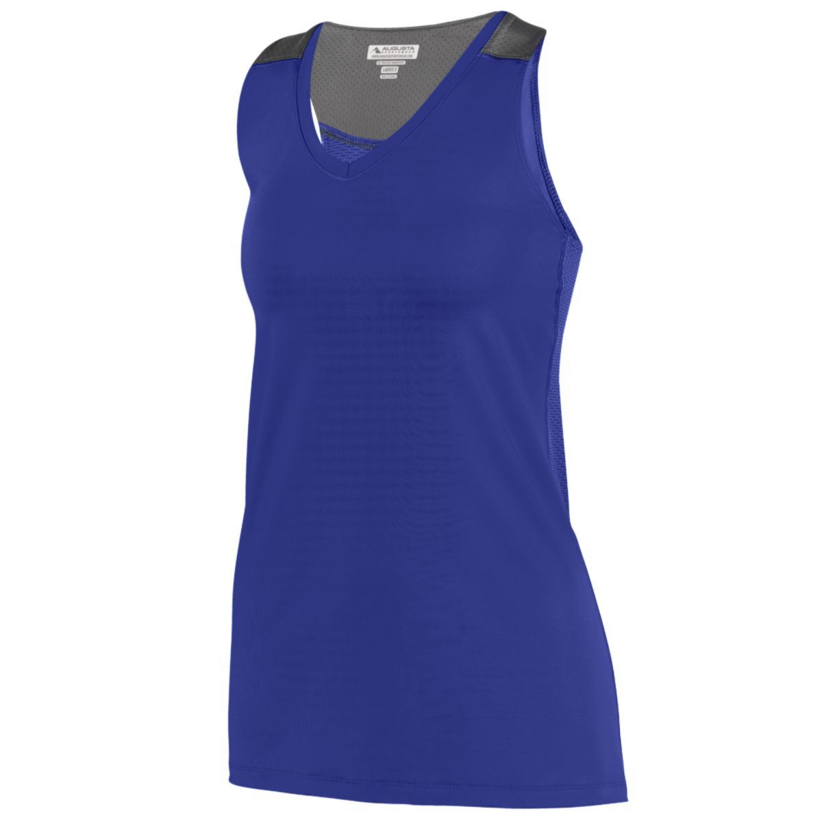 Liberty Bags- Ladies Astonish Tank Liberty Bags