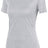 Augusta Women's Kinergy Training Tee Augusta