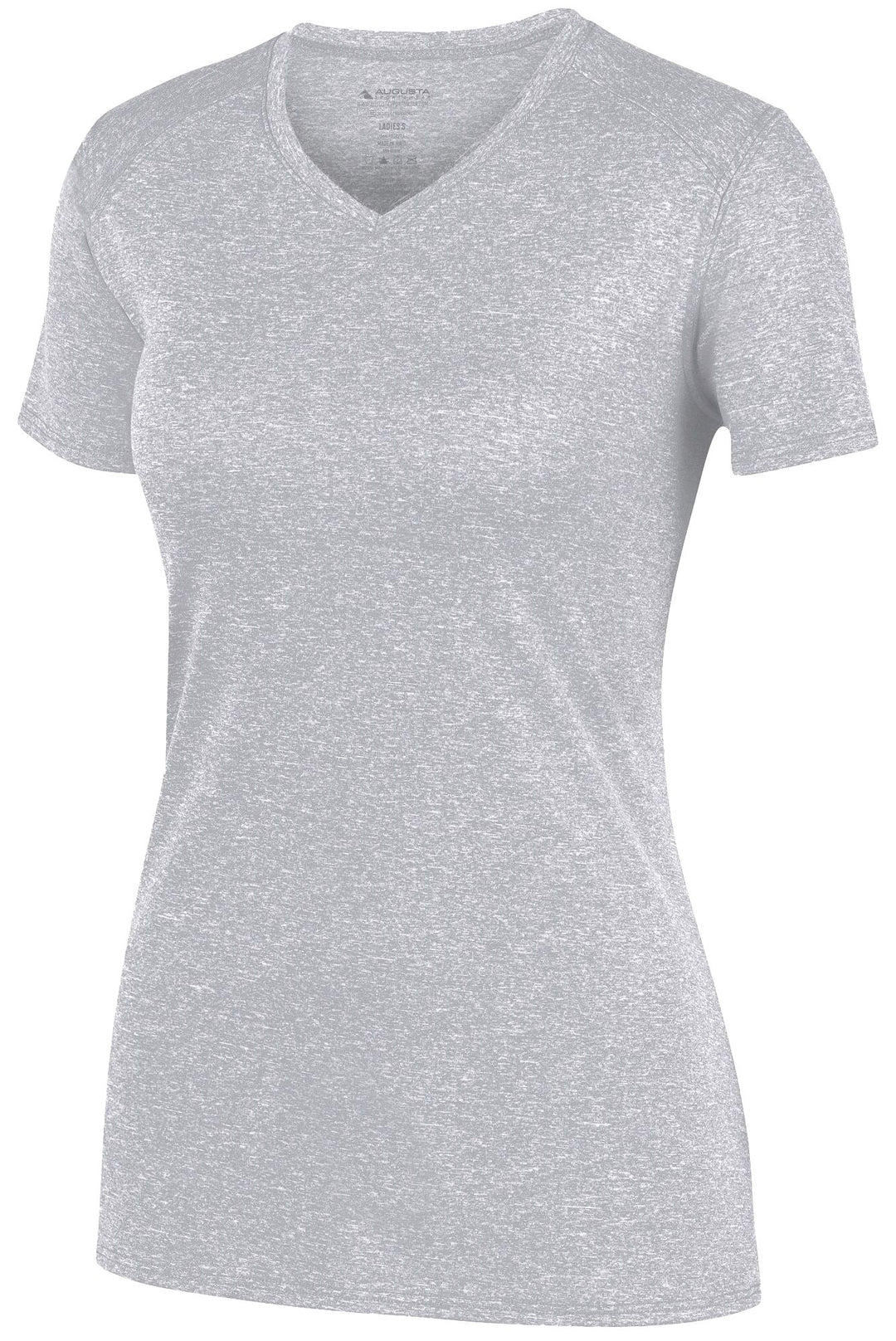 Augusta Women's Kinergy Training Tee Augusta