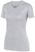 Augusta Women's Kinergy Training Tee Augusta