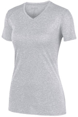 Augusta Women's Kinergy Training Tee Augusta