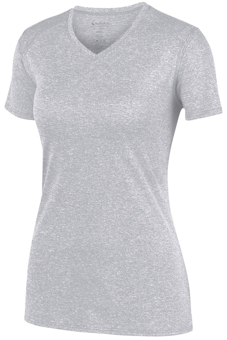 Augusta Women's Kinergy Training Tee Augusta