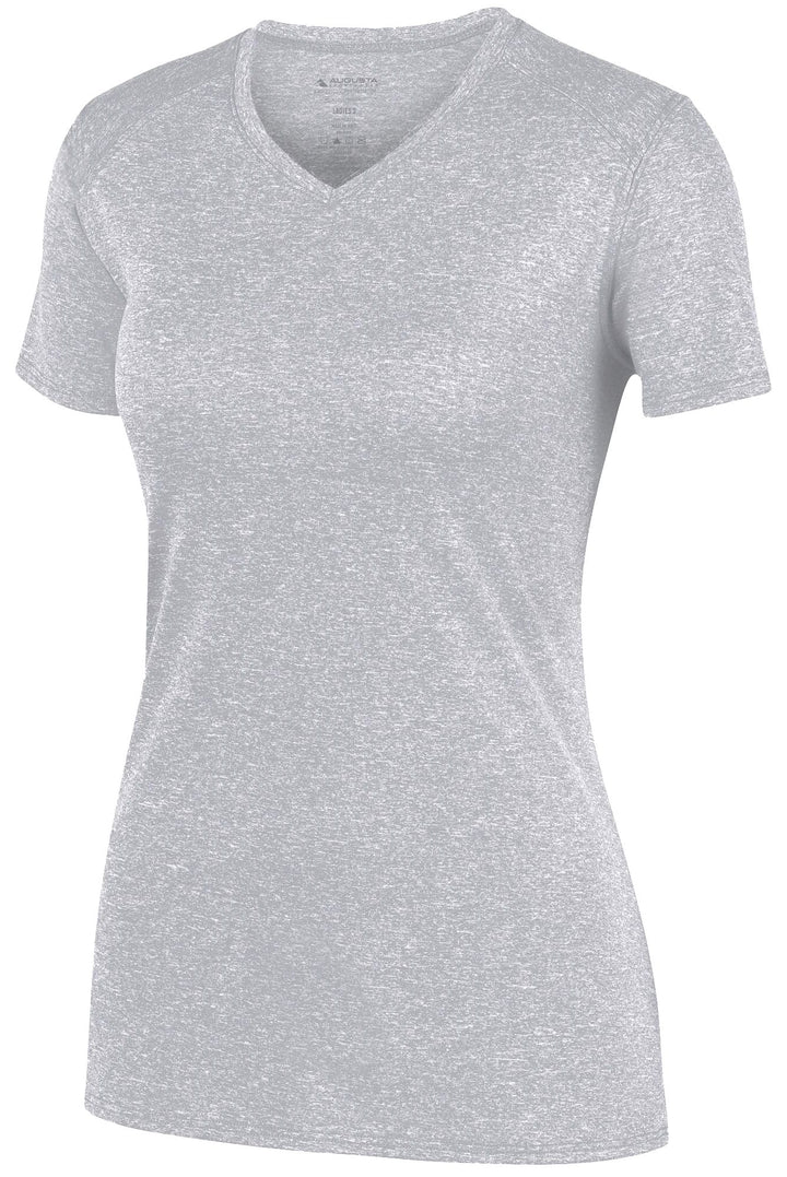 Augusta Women's Kinergy Training Tee Augusta