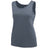 Augusta Girl's Training Tank Augusta