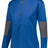 Holloway Women's Sof-Stretch Pullover Holloway