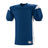Augusta Adult Dominator Football Jersey Augusta