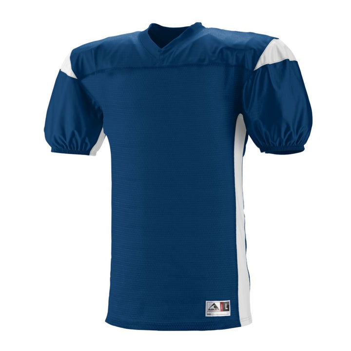 Augusta Adult Dominator Football Jersey Augusta