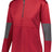 Holloway Women's Sof-Stretch Pullover Holloway