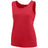 Augusta Girl's Training Tank Augusta