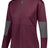 Holloway Women's Sof-Stretch Pullover Holloway