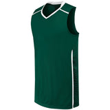 High Five Women's Comet Basketball Jersey High Five