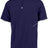Russell Men's Short Sleeve Pullover Russell Athletic