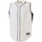 Holloway Adult Fierce Baseball Jersey Holloway