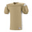 Augusta Adult Dominator Football Jersey Augusta
