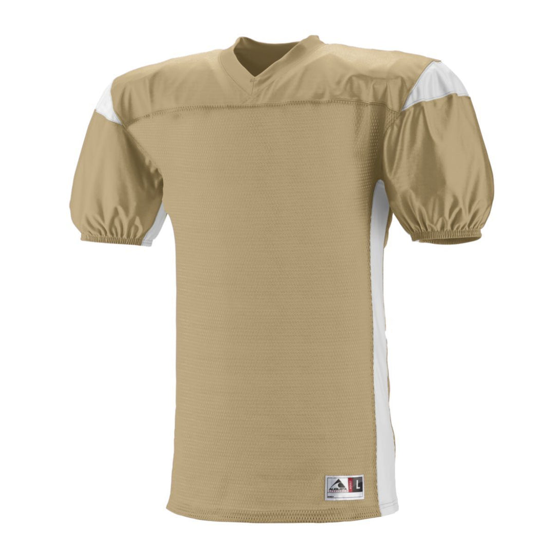 Augusta Adult Dominator Football Jersey Augusta