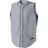 Holloway Adult Fierce Baseball Jersey Holloway