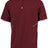 Russell Men's Short Sleeve Pullover Russell Athletic