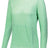 Holloway Women's Journey Hoodie Holloway