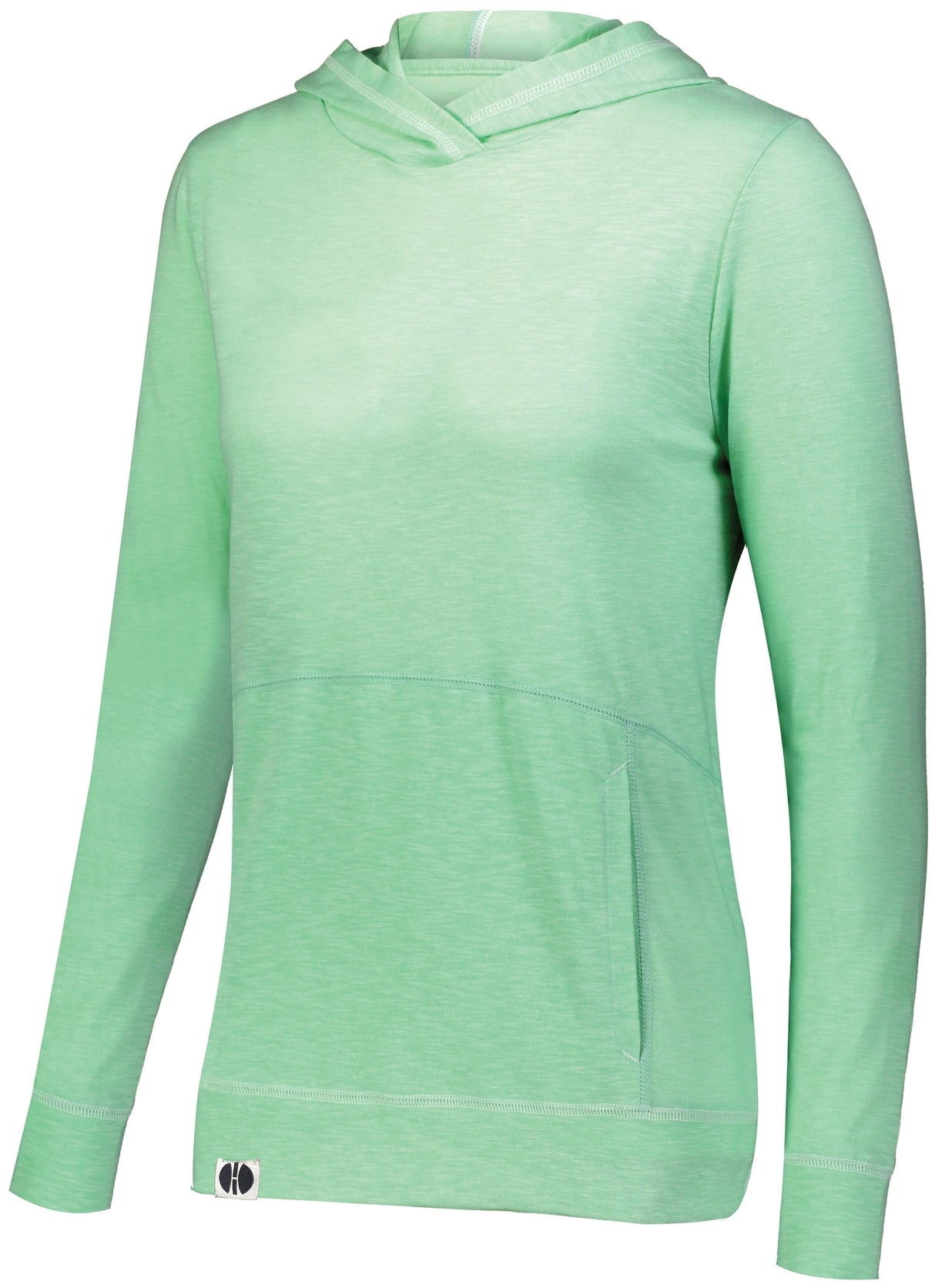 Holloway Women's Journey Hoodie Holloway