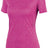 Augusta Women's Kinergy Training Tee Augusta