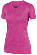 Augusta Women's Kinergy Training Tee Augusta