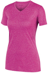 Augusta Women's Kinergy Training Tee Augusta
