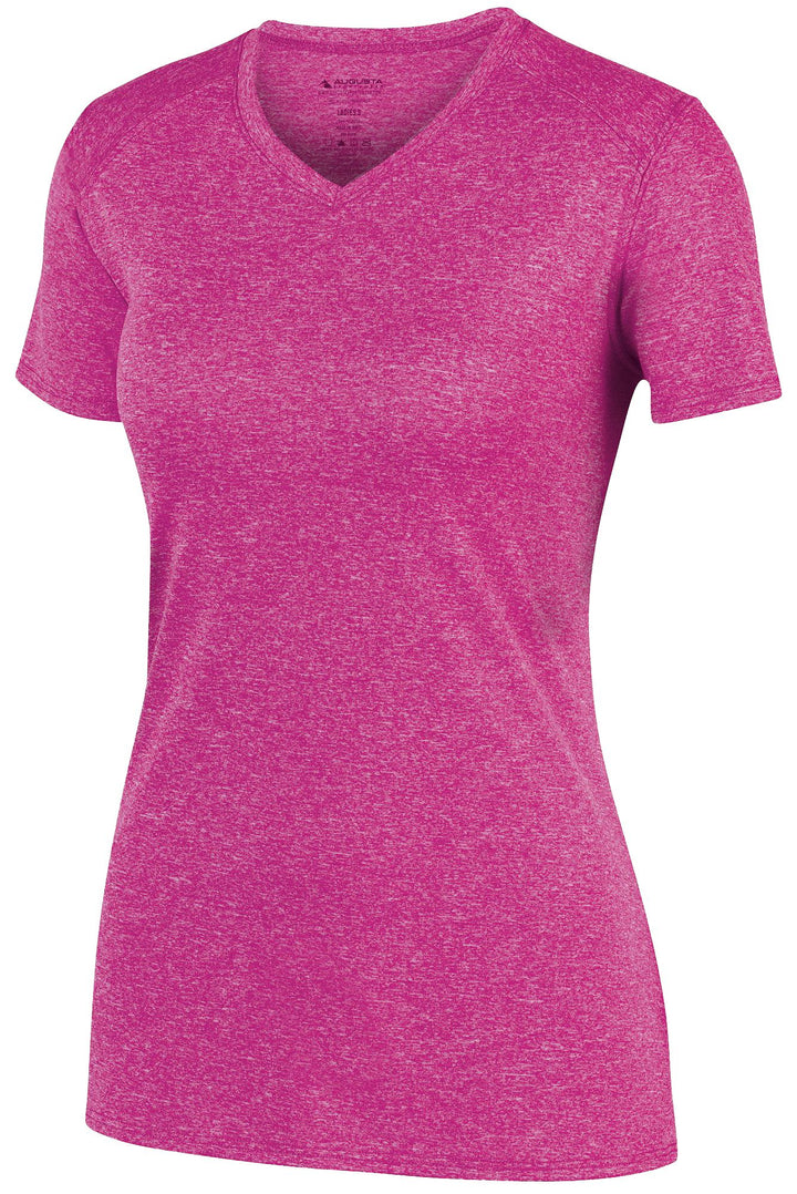 Augusta Women's Kinergy Training Tee Augusta