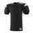 Augusta Adult Dominator Football Jersey Augusta