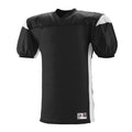 Augusta Adult Dominator Football Jersey Augusta