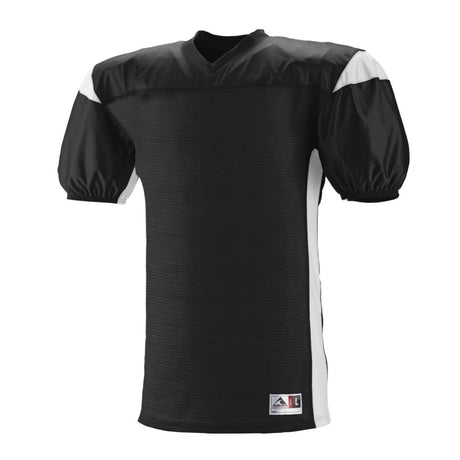Augusta Adult Dominator Football Jersey Augusta