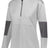 Holloway Women's Sof-Stretch Pullover Holloway