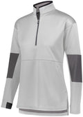 Holloway Women's Sof-Stretch Pullover Holloway
