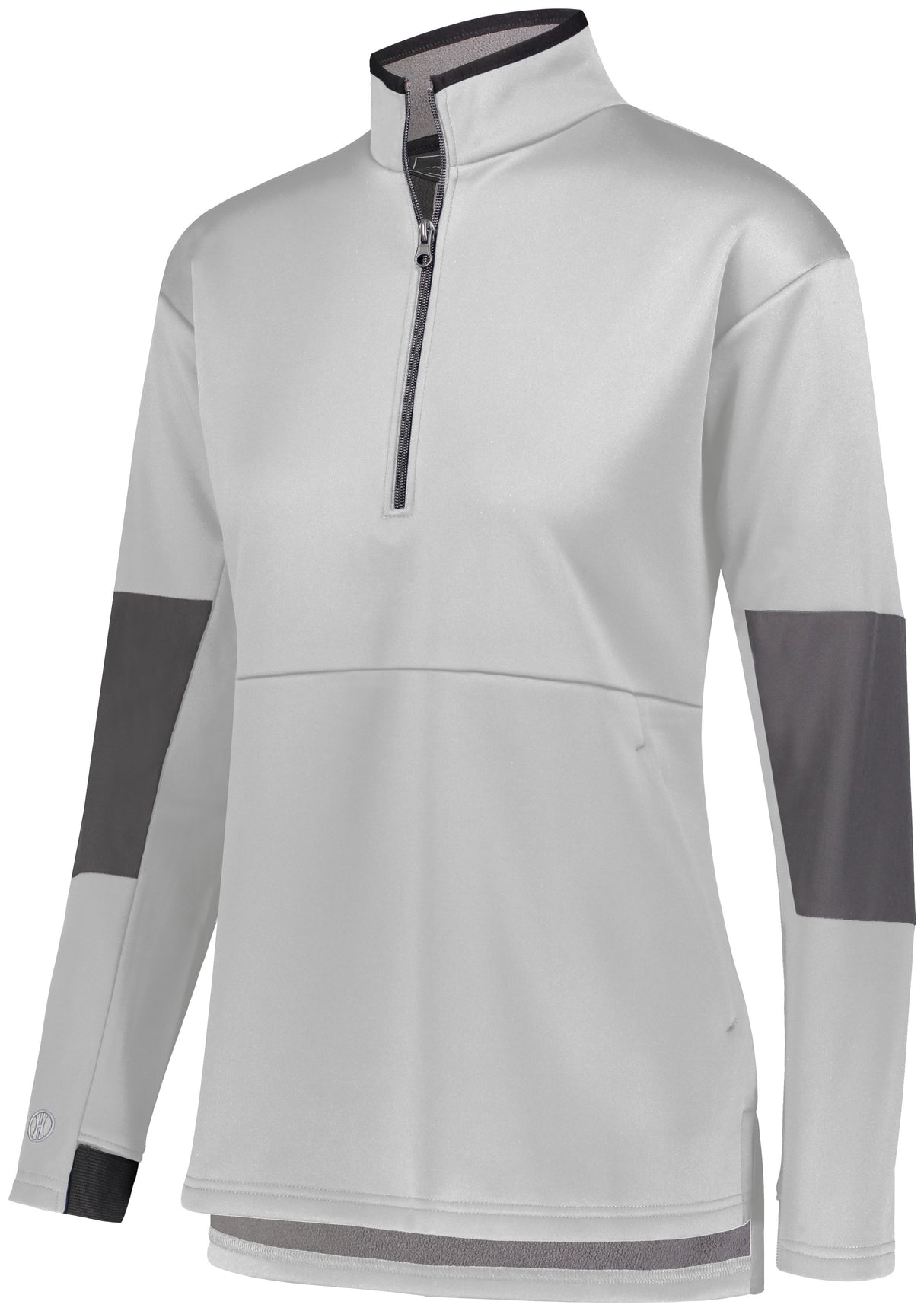 Holloway Women's Sof-Stretch Pullover Holloway