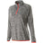 Holloway Women's Force Training Top Holloway
