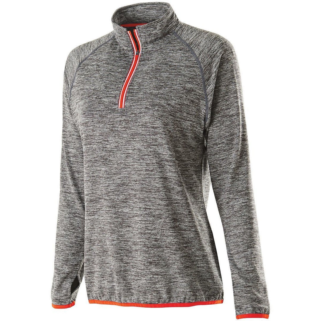 Holloway Women's Force Training Top Holloway