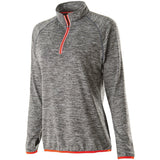 Holloway Women's Force Training Top Holloway